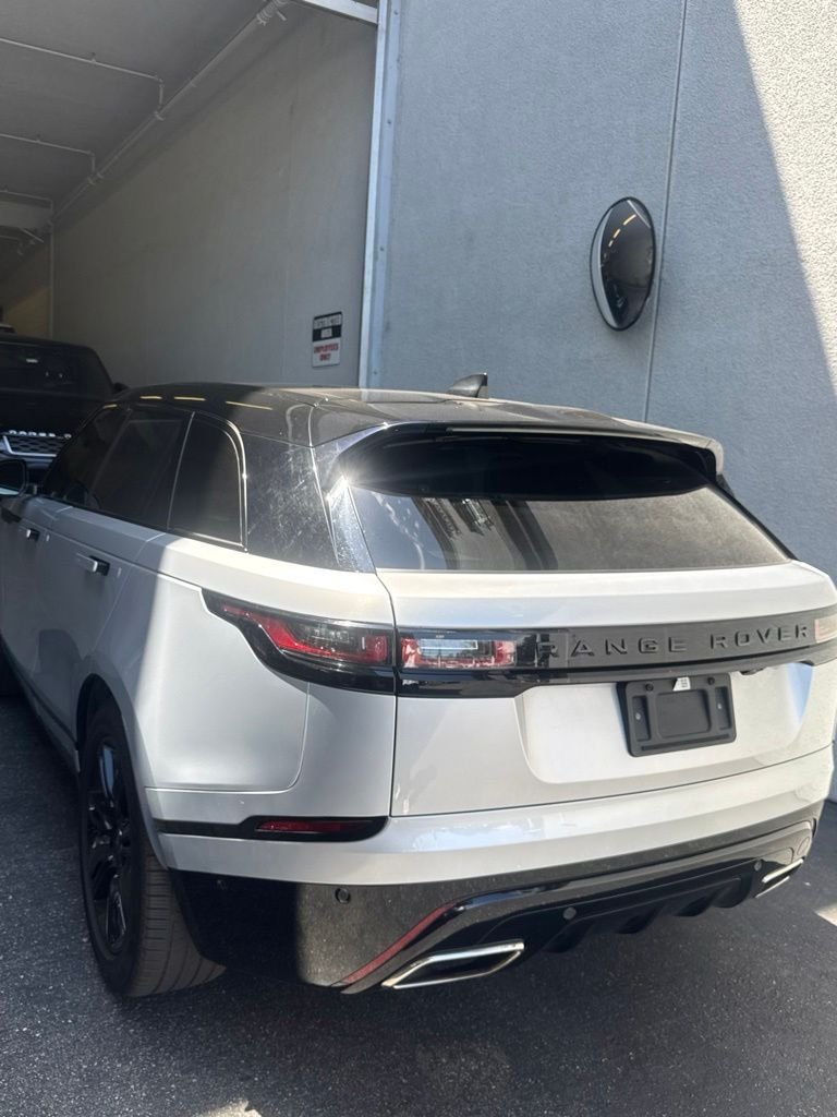 land rover range rover velar 2021 SALYT2EU6MA306999 image land rover range rover velar 2021 SALYT2EU6MA306999 image